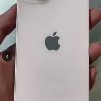 آیفون ۱۳ نرمال