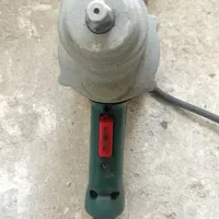 بکس برقی