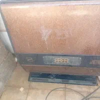 سلام یه دونه بخاری سالمه قیمت ۴ میلیون
