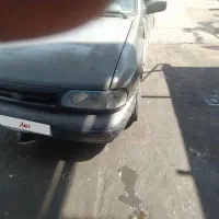 خودرو
