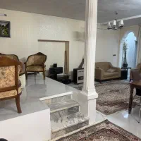 ویلایی خیابان راهنمایی