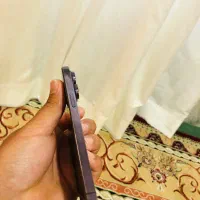 14پرومکس|موبایل|بیرجند, |دیوار