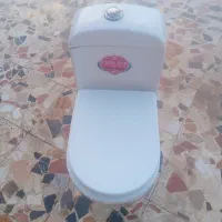توالت فرنگی