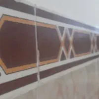 بنا با سابقه ساختمان