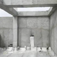 بنایی و سیمانکاری