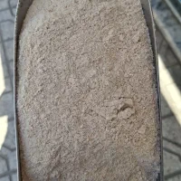 اردحلواسرخ درجه یک