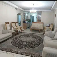 ۸۴ متر بالای شهرداری