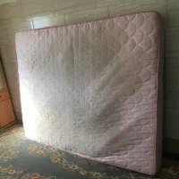 تشک دونفره رویال طبی