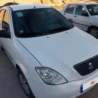 تیبا ۱ مدل ۱۴۰۱