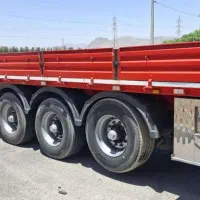 فروش کفی قیمت مناسب