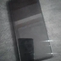 گوشی ردمی 8a