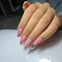 جهت عکاسی لاینها به همکاری نیاز داریم