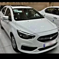 حواله شاهین G