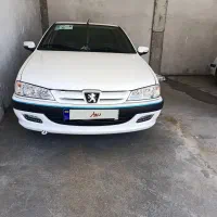 پارس 1402