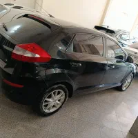 mvm315مدل93|خودرو سواری و وانت|تبریز, |دیوار
