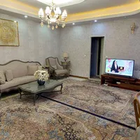 ۸۸ متر دو خواب غرق در نور فول|فروش آپارتمان|تهران, خزانه|دیوار