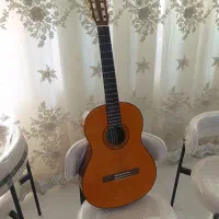 گیتار c70 یاماها