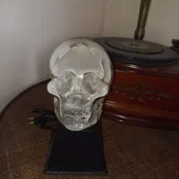 اباژور  طرح اسکلت    نو