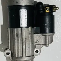قطعات موتور قایق چهار زمانه ۱۰۰ +115