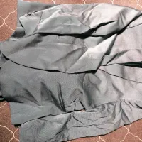 کت و شلوار نو