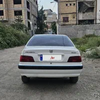 پارس سال 92 در حد