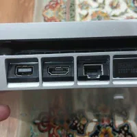 pes4|کنسول، بازی ویدئویی و آنلاین|اسدآباد, |دیوار