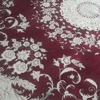 یه فرش ۱۲ متری