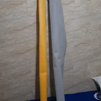 فون عکاسی
