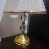 اباژور