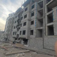 سرپرست دفتر فنی