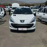 207 سقف فلز
