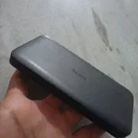پاور بانک 10.000هزار شیامی شارژ سریع