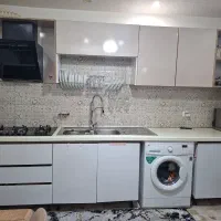 فروش کابینت ام دی اف