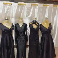 حراج حراج مزون آیلار