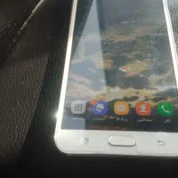گوشی سامسونگ J72016