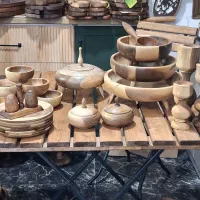 عیدانه های خشگل