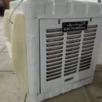 کولر آبی ۲۸۰۰