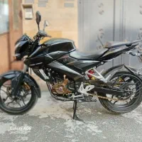 ns200خیلی‌تمیز