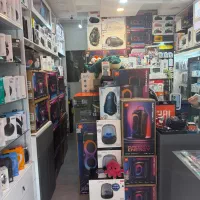 jbl partybox 130