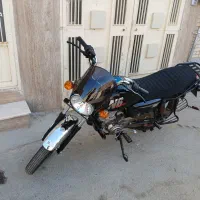 فروش n6۲۰۰کویر موتور