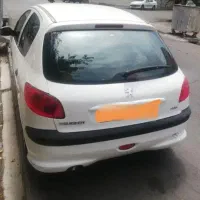 206تیپ5