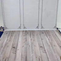 بک دراپ عکاسی