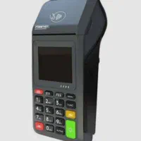 انواع کارتخوان و کشلس