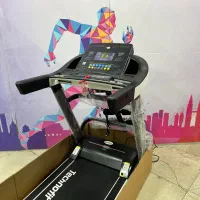 تردمیل هایATP SPORTتایوانی دوسال گارانتی عمده و تک