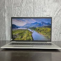 HP EliteBook 850 G7  i7 10 لپ تاپ