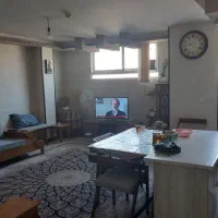 اجاره آپارتمان ۷۷ متر دو خوابه ۱۷ شهریور