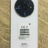 فروش گوشی شیائومیردمی A3X