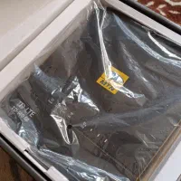 مودم ایرانسل