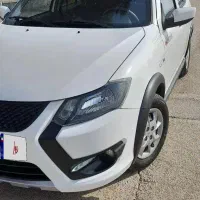 کوییک مدل Gx تیپ L