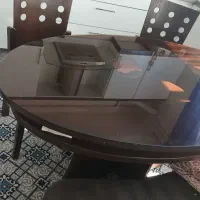 میزنهارخوری ۷میلیون